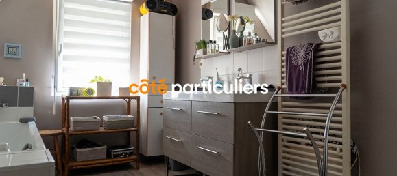 Casa de 3 dormitorios en Pas-de-Calais, France No. 329753 12