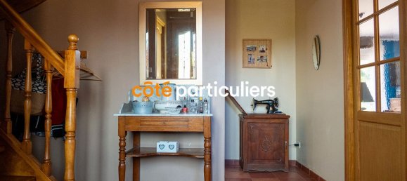 Casa de 3 dormitorios en Pas-de-Calais, France No. 329753 10