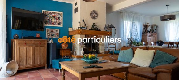 Casa de 3 dormitorios en Pas-de-Calais, France No. 329753 6