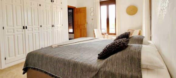 8 bedrooms House in Canillas de Aceituno, Spain No. 41521 17