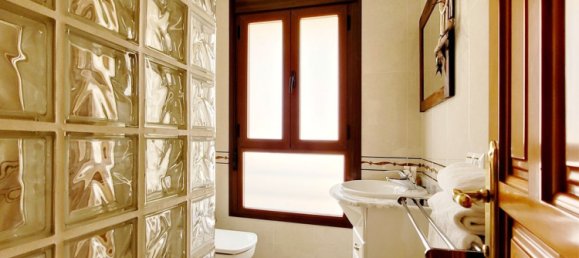 8 bedrooms House in Canillas de Aceituno, Spain No. 41521 14