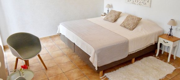 8 bedrooms House in Canillas de Aceituno, Spain No. 41521 21