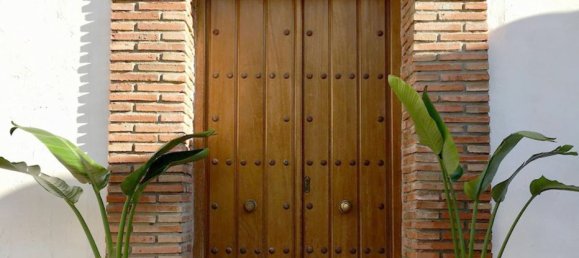 8 bedrooms House in Canillas de Aceituno, Spain No. 41521 7