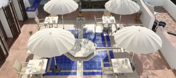 8 bedrooms House in Canillas de Aceituno, Spain No. 41521 3