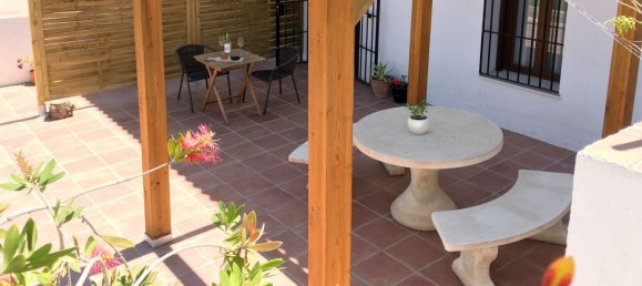 8 bedrooms House in Canillas de Aceituno, Spain No. 41521 6