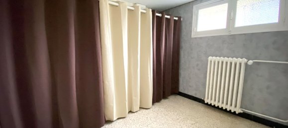 5 Schlafzimmer Haus in Bonneval, France, Nr. 252965 6