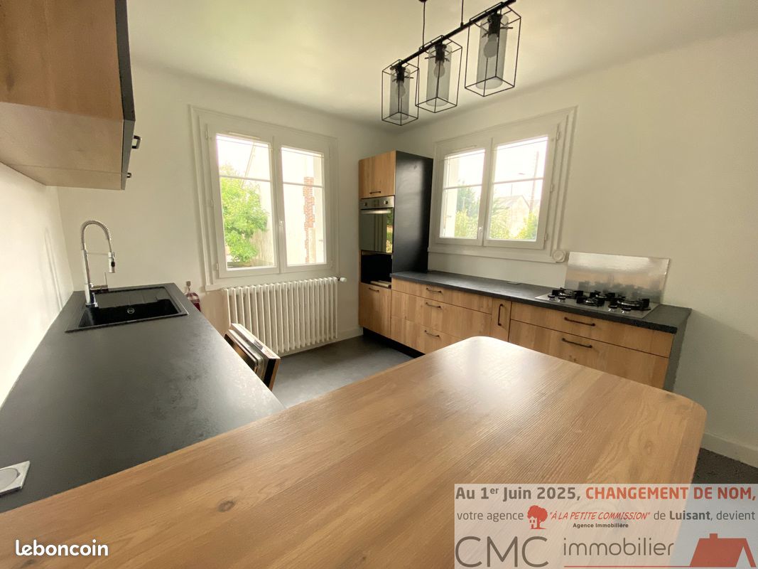 5 Schlafzimmer Haus in Bonneval, France, Nr. 252965