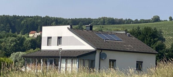 5غرفة منزل في Bad Waltersdorf, Austria رقم 128700 2