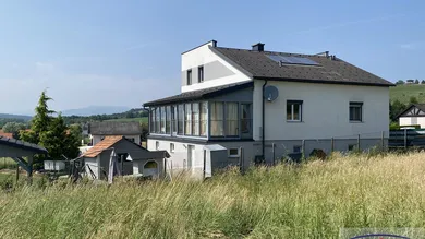 5غرفة منزل في Bad Waltersdorf, Austria رقم 128700