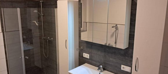 5غرفة منزل في Bad Waltersdorf, Austria رقم 128700 3