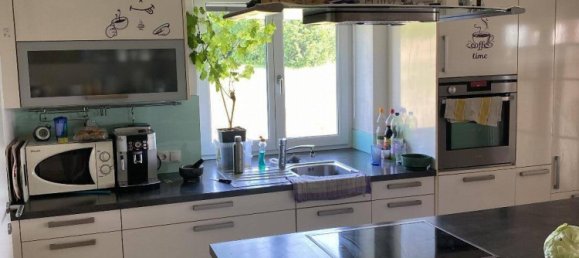 5غرفة منزل في Bad Waltersdorf, Austria رقم 128700 4