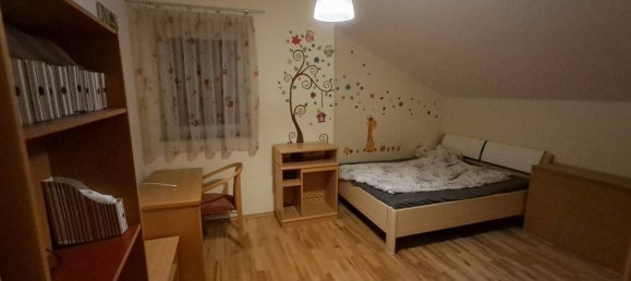 5غرفة منزل في Bad Waltersdorf, Austria رقم 128700 5