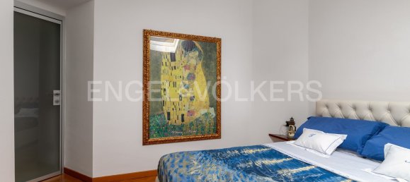 4-Zimmer Doppelhaus in Varese, Italy, Nr. 220355 12