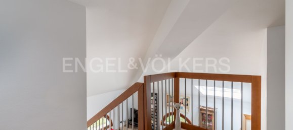 4-Zimmer Doppelhaus in Varese, Italy, Nr. 220355 15