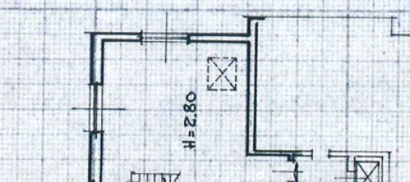 4-Zimmer Doppelhaus in Varese, Italy, Nr. 220355 2