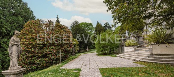 4-Zimmer Doppelhaus in Varese, Italy, Nr. 220355 25