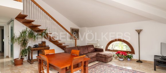 4-Zimmer Doppelhaus in Varese, Italy, Nr. 220355 10