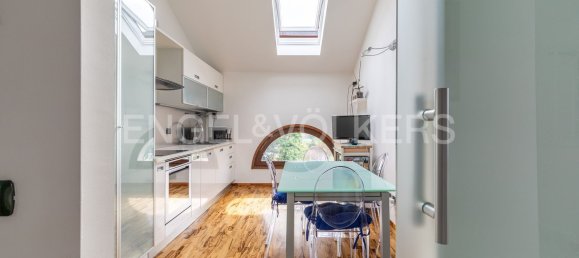 4-Zimmer Doppelhaus in Varese, Italy, Nr. 220355 6