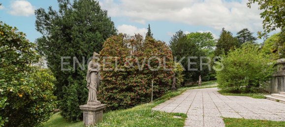 4-Zimmer Doppelhaus in Varese, Italy, Nr. 220355 26