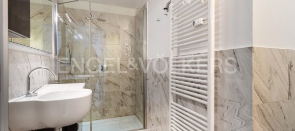 4-Zimmer Doppelhaus in Varese, Italy, Nr. 220355 17