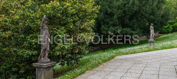 4-Zimmer Doppelhaus in Varese, Italy, Nr. 220355 23