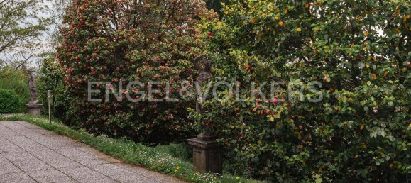 4-Zimmer Doppelhaus in Varese, Italy, Nr. 220355 22