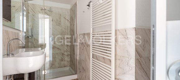 4-Zimmer Doppelhaus in Varese, Italy, Nr. 220355 18