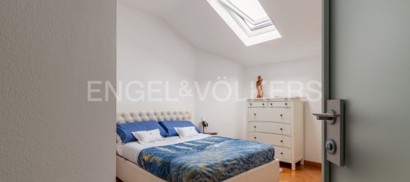 4-Zimmer Doppelhaus in Varese, Italy, Nr. 220355 11