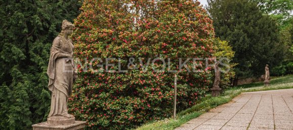 4-Zimmer Doppelhaus in Varese, Italy, Nr. 220355 21