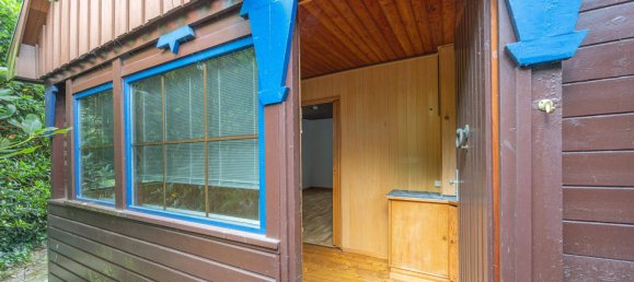 Таунхаус с 2 спальнями в Харбург, Германия № 193131 29