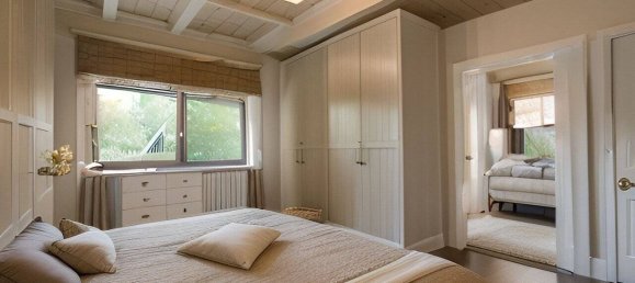 Таунхаус с 2 спальнями в Харбург, Германия № 193131 13