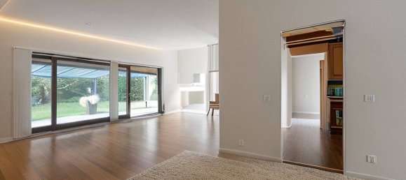 Таунхаус с 2 спальнями в Харбург, Германия № 193131 22