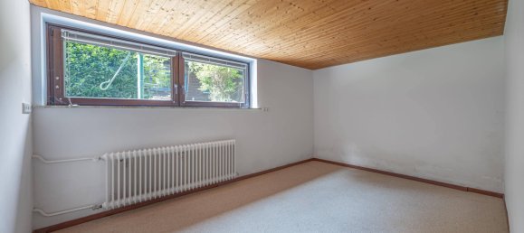 Таунхаус с 2 спальнями в Харбург, Германия № 193131 16