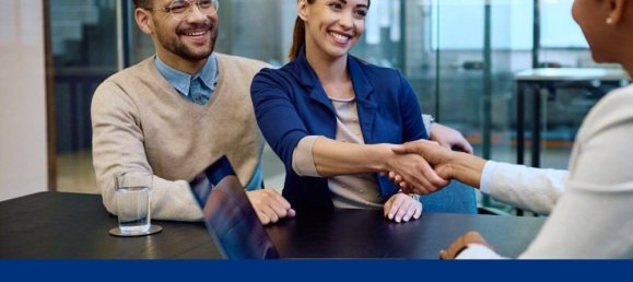 Таунхаус с 2 спальнями в Харбург, Германия № 193131 12