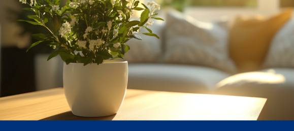 Таунхаус с 2 спальнями в Харбург, Германия № 193131 26