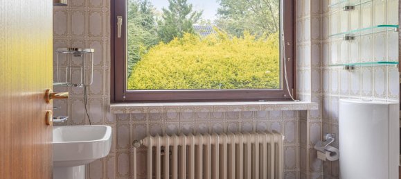 Таунхаус с 2 спальнями в Харбург, Германия № 193131 18