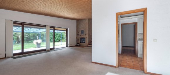 Таунхаус с 2 спальнями в Харбург, Германия № 193131 20