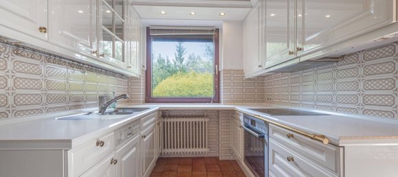 Таунхаус с 2 спальнями в Харбург, Германия № 193131 19