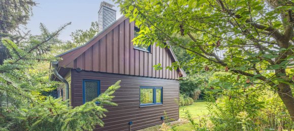 Таунхаус с 2 спальнями в Харбург, Германия № 193131 28