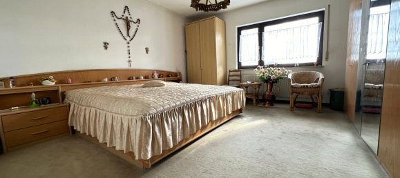 3 غرف نوم تاون هاوس في Markischer, Germany رقم 122570 10