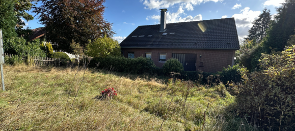 3 غرف نوم تاون هاوس في Markischer, Germany رقم 122570 14