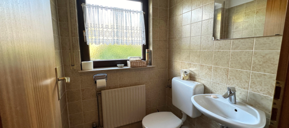 3 غرف نوم تاون هاوس في Markischer, Germany رقم 122570 12