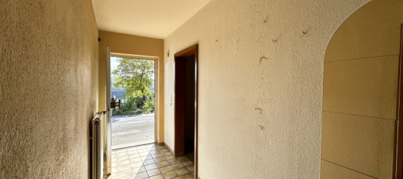 3 غرف نوم تاون هاوس في Markischer, Germany رقم 122570 16