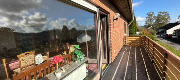 3 غرف نوم تاون هاوس في Markischer, Germany رقم 122570 4