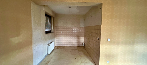 3 غرف نوم تاون هاوس في Markischer, Germany رقم 122570 2