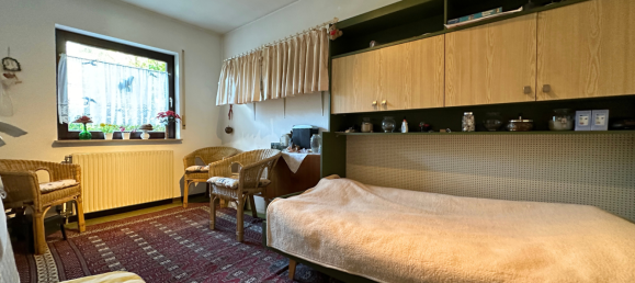 3 غرف نوم تاون هاوس في Markischer, Germany رقم 122570 11