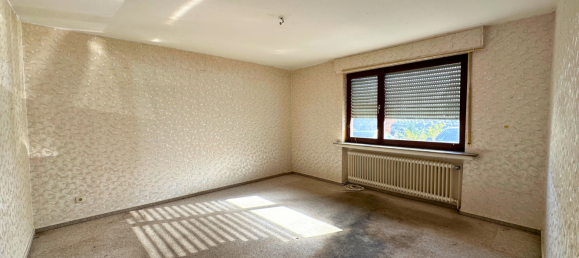 3 غرف نوم تاون هاوس في Markischer, Germany رقم 122570 3