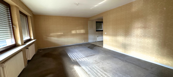 3 غرف نوم تاون هاوس في Markischer, Germany رقم 122570 15