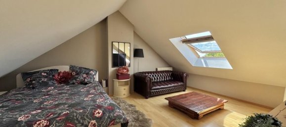 5 bedrooms House in Noisy-le-Roi, France No. 327098 18