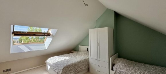 5 bedrooms House in Noisy-le-Roi, France No. 327098 17